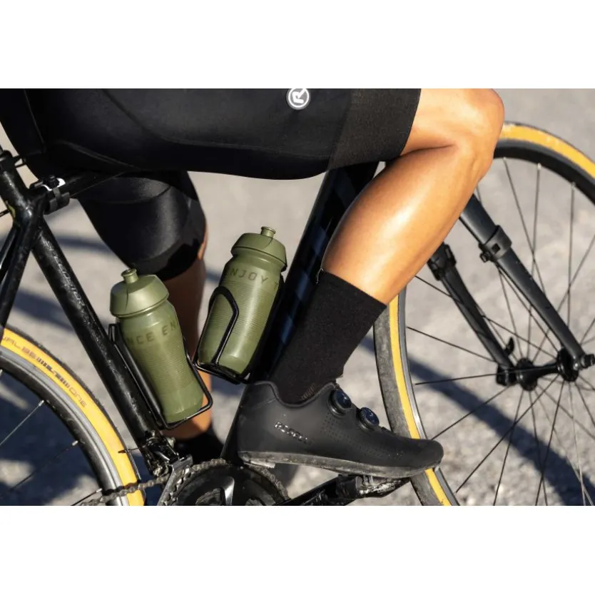 DAMES Rogelli Bidon Enjoy the Distance 500 cc