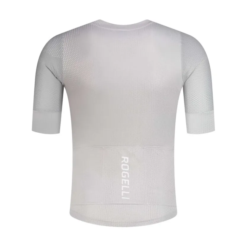 Heren Rogelli Blaze Fietsshirt Heren