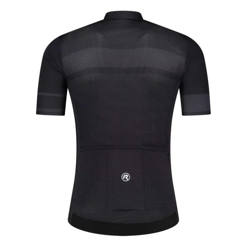 Heren Rogelli Block Fietsshirt Heren