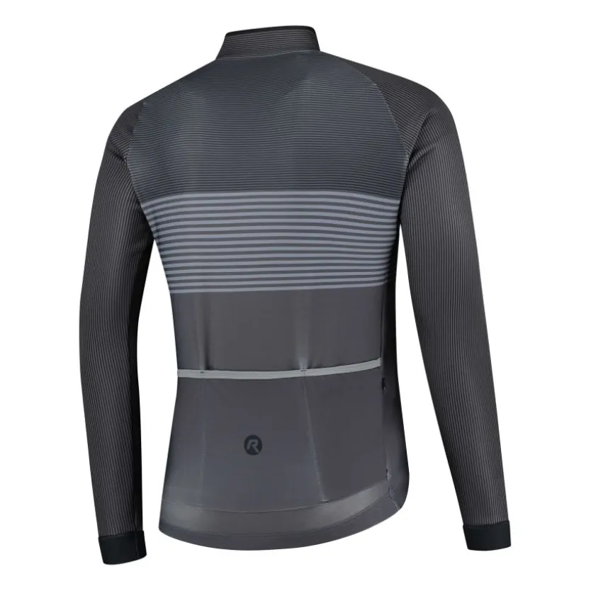 Heren Rogelli Boost Winterjack Heren