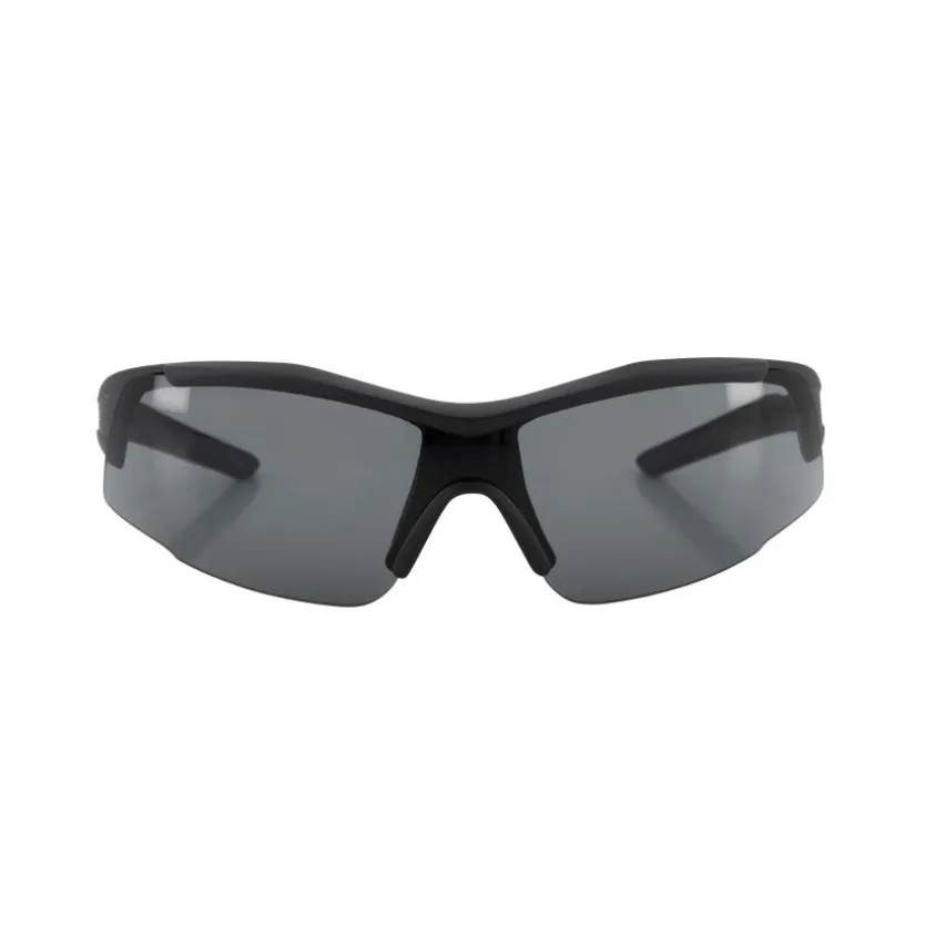 DAMES Rogelli Brantly Bril