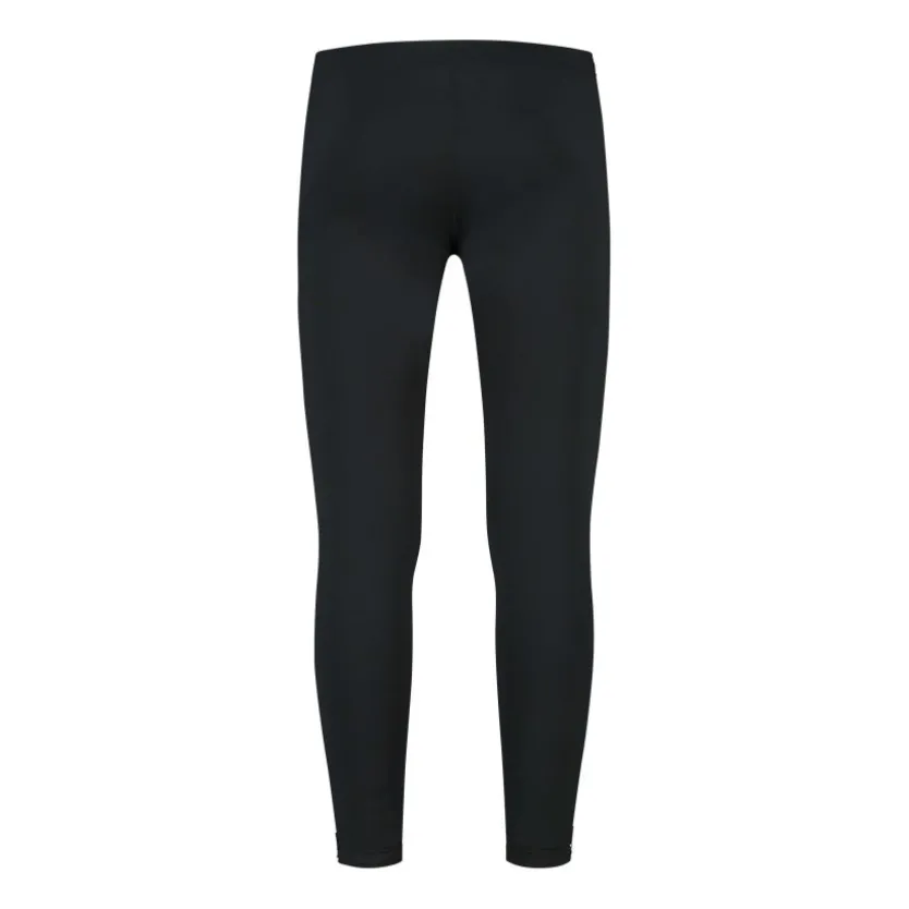 Rogelli Breno Tight Kids