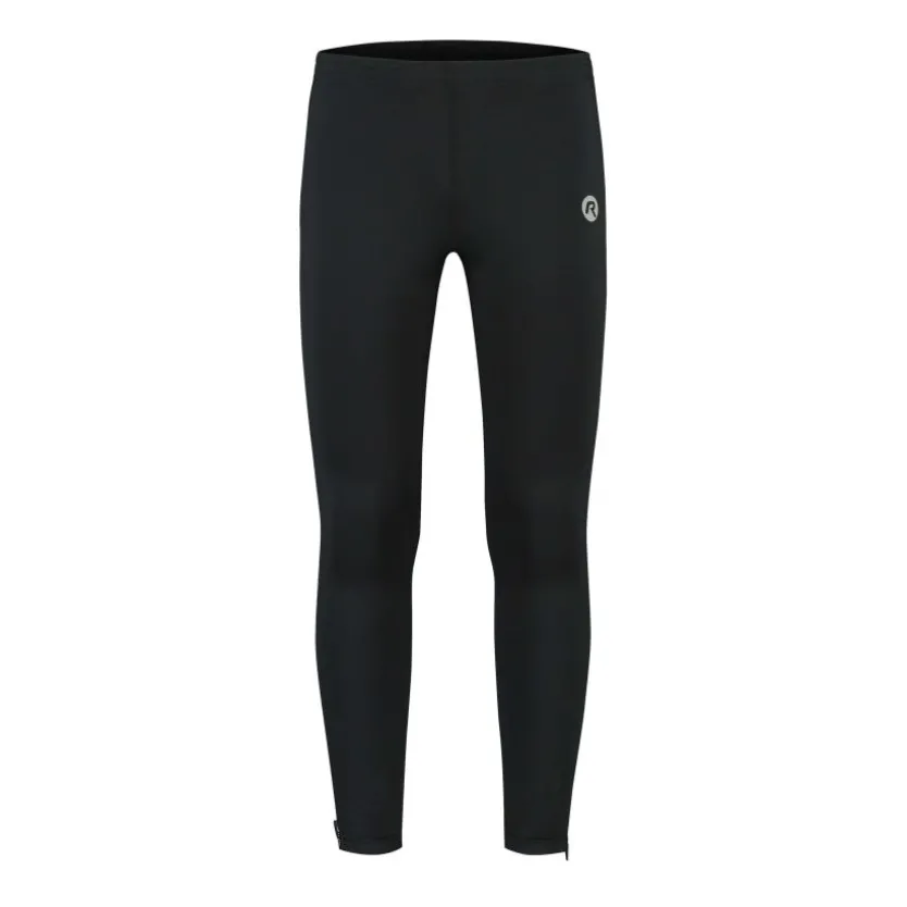 Heren Rogelli Breno Tight Rits
