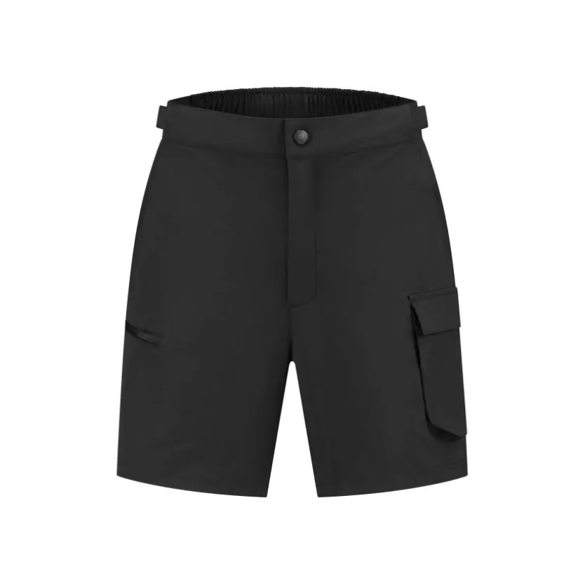 Rogelli Buccino II Short Heren