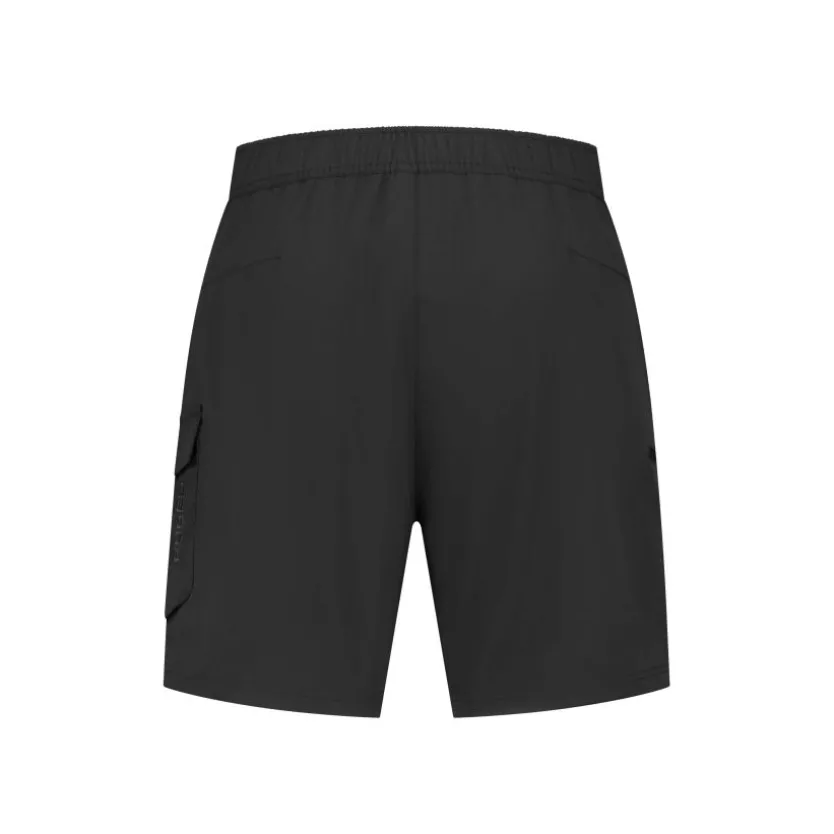Rogelli Buccino II Short Heren