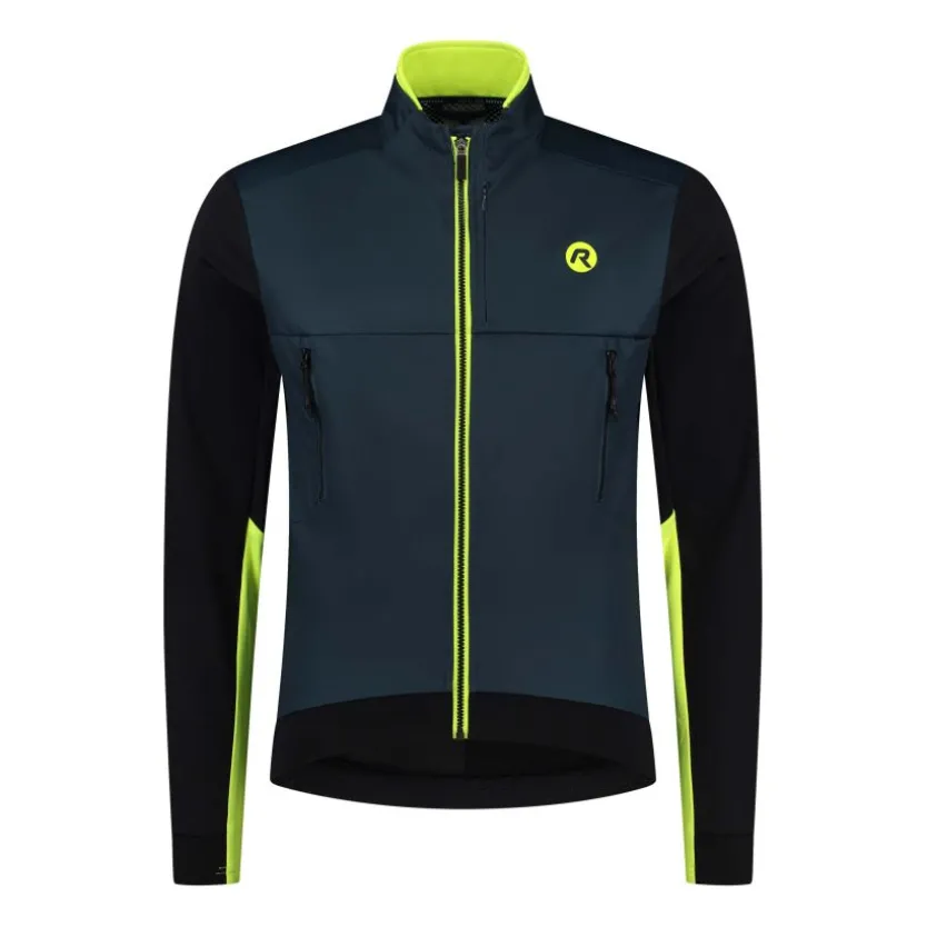 Heren Rogelli Cadence Winterjack Heren