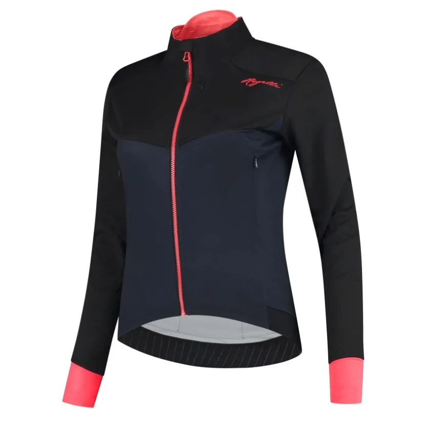 DAMES Rogelli Contenta Winterjack Dames