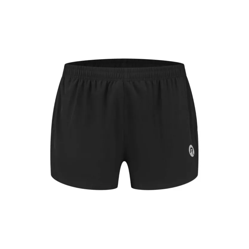 Heren Rogelli Core 3'' Hardloopbroek Heren