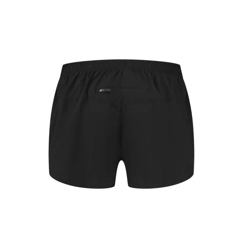 Heren Rogelli Core 3'' Hardloopbroek Heren