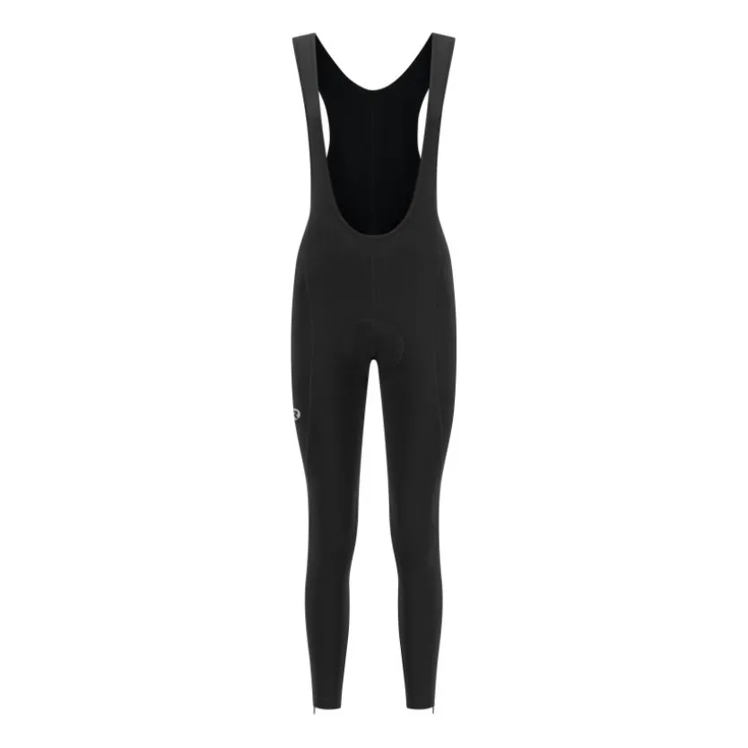DAMES Rogelli Core Bib Tight Dames