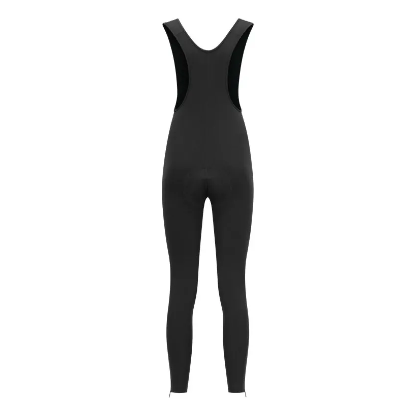 DAMES Rogelli Core Bib Tight Dames