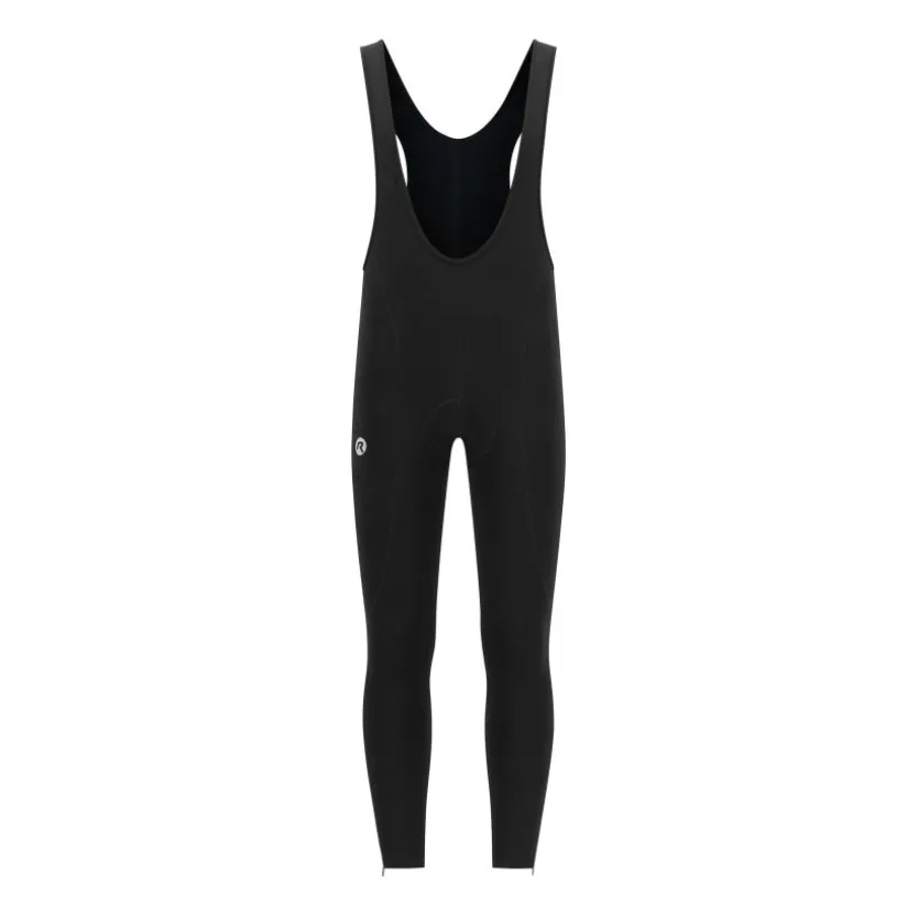 Rogelli Core Bib Tight Met Zeem Kids