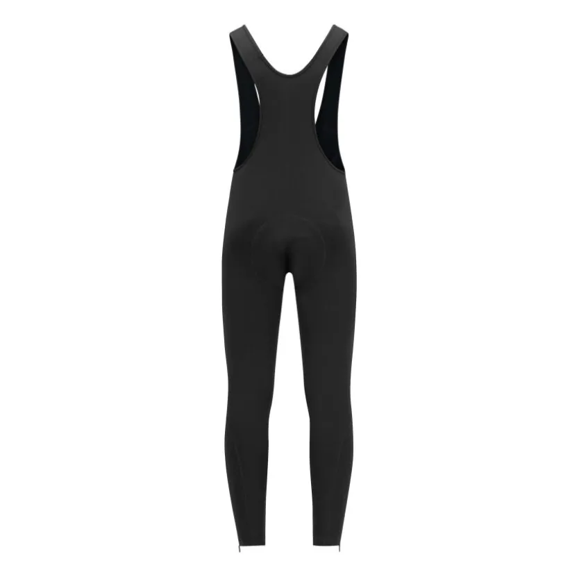 Rogelli Core Bib Tight Met Zeem Kids