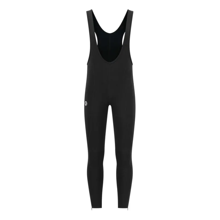 Rogelli Core Bib Tight Zonder Zeem Kids