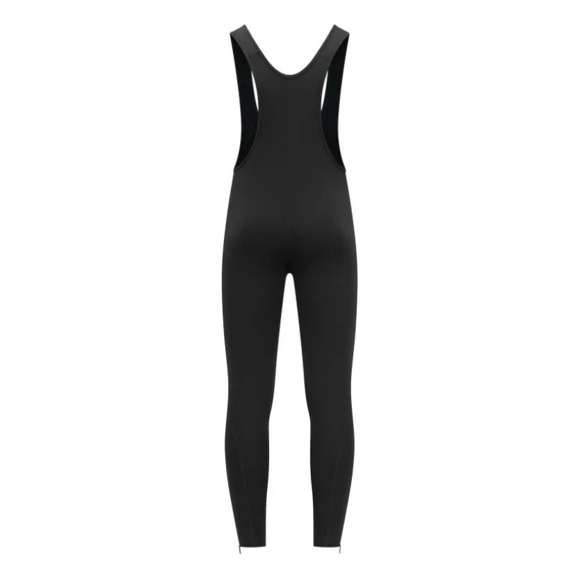 Rogelli Core Bib Tight Zonder Zeem Kids
