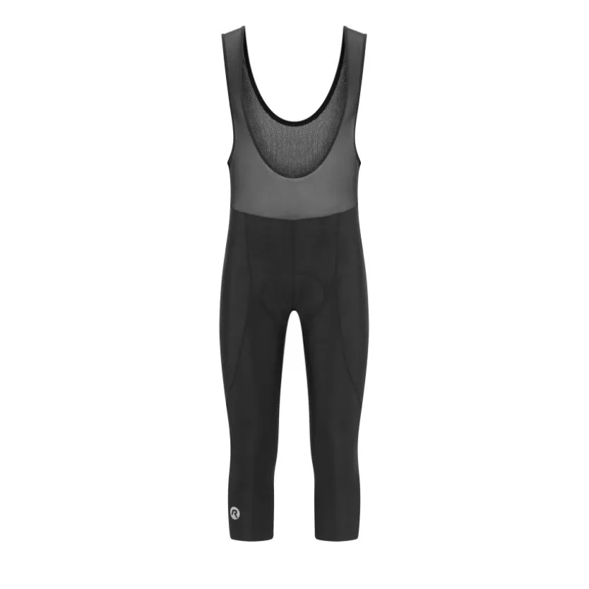 Heren Rogelli Core Bibknicker Heren