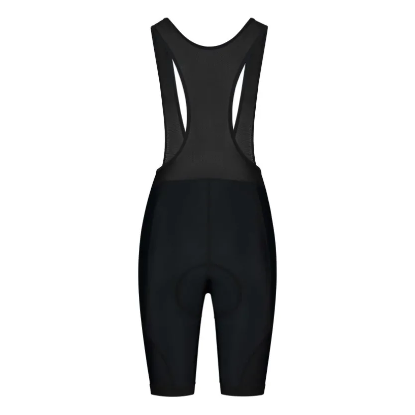 DAMES Rogelli Core Bibshort Dames