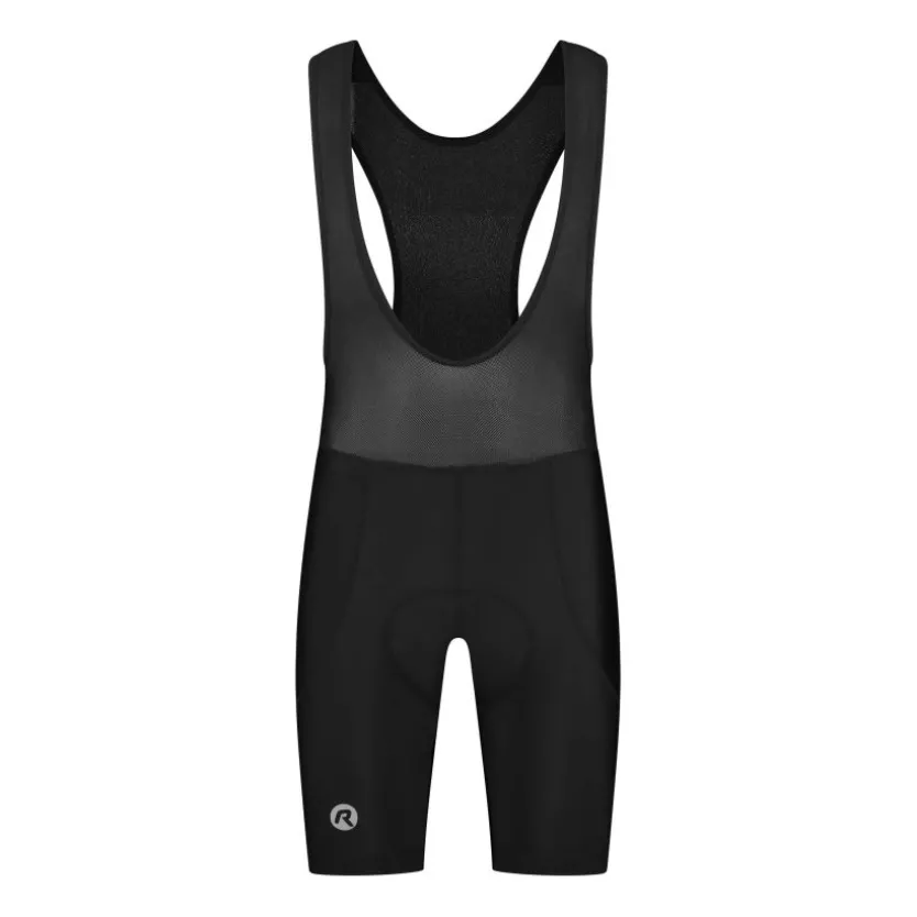 Heren Rogelli Core Bibshort Heren