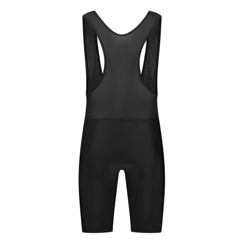 Heren Rogelli Core Bibshort Heren