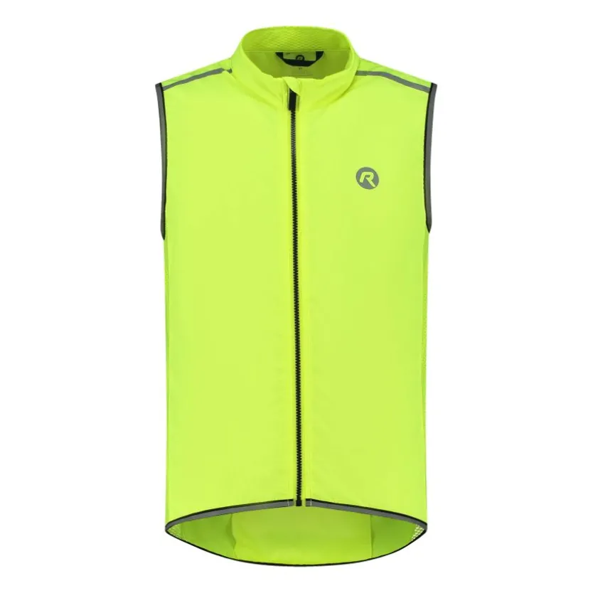 Heren Rogelli Core Body Vest Heren