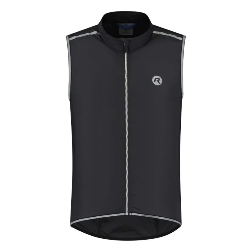 Heren Rogelli Core Body Vest Heren