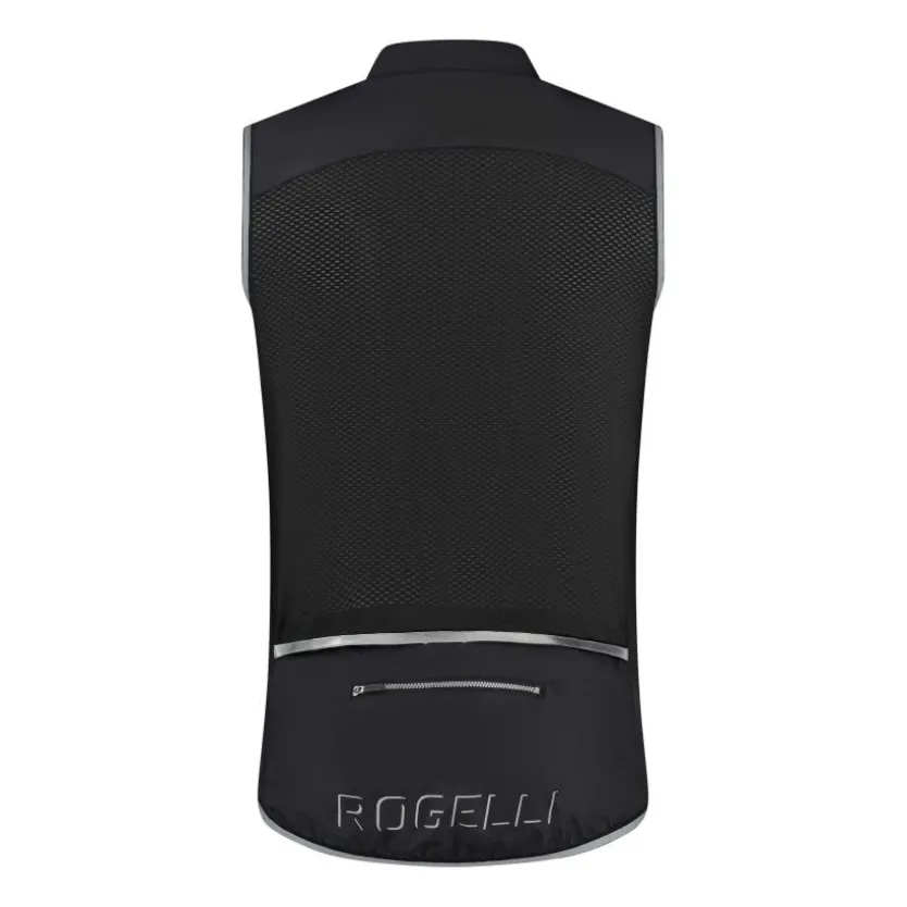 Heren Rogelli Core Body Vest Heren
