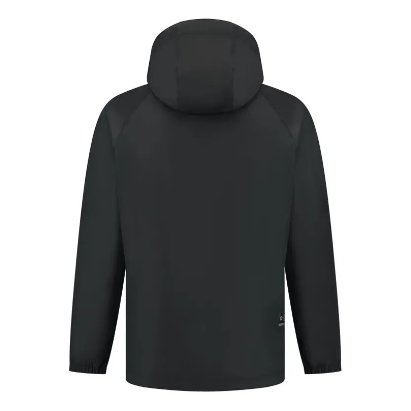 DAMES Rogelli Core Commuter Regenjack Unisex