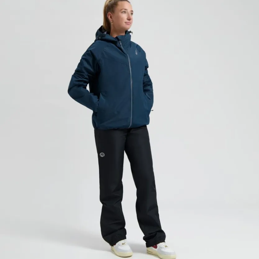 DAMES Rogelli Core Commuter Regenpak Unisex