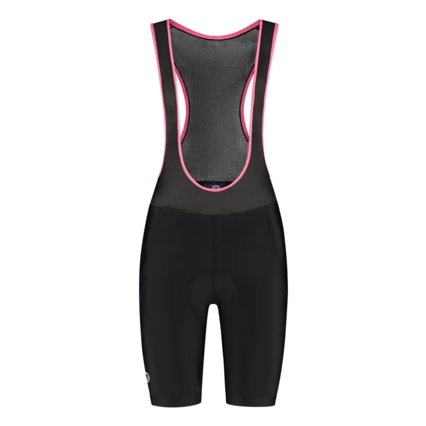 DAMES Rogelli Core Fietsbroek Dames