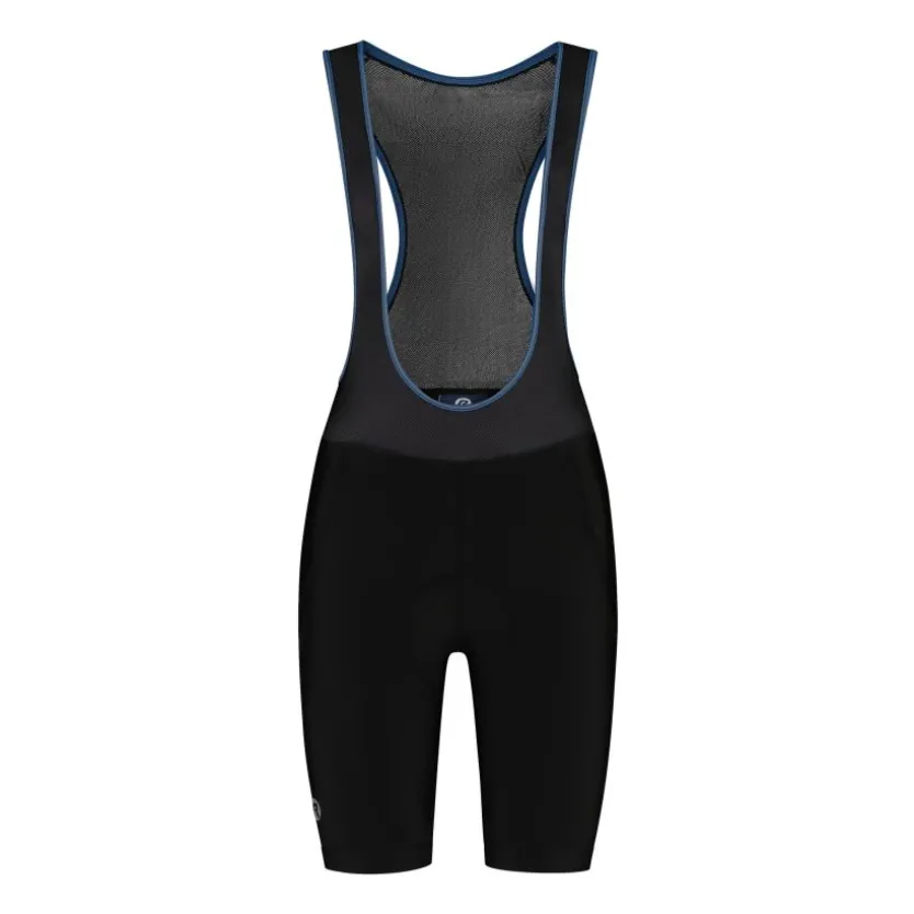 DAMES Rogelli Core Fietsbroek Dames