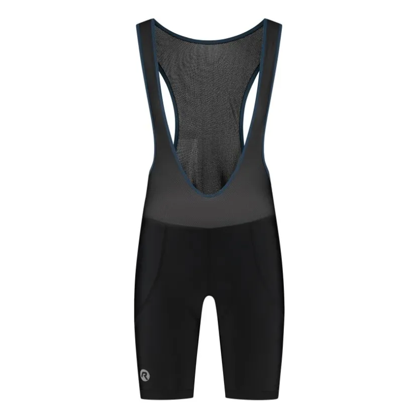 Heren Rogelli Core Fietsbroek Heren