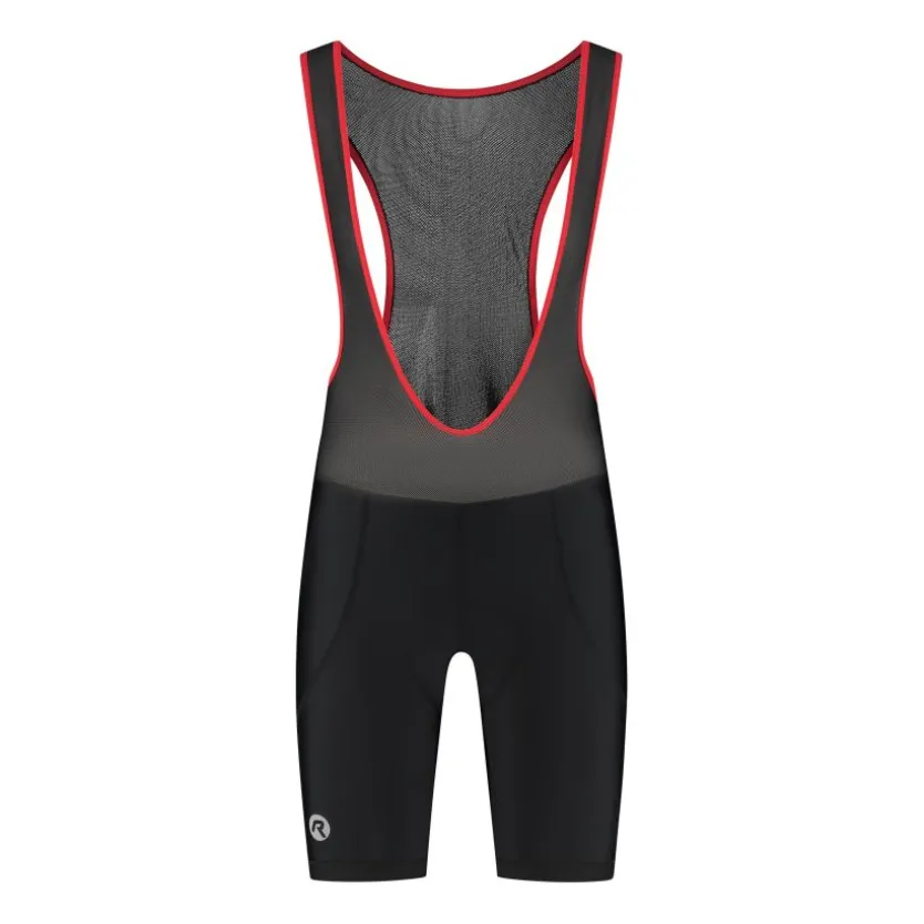 Heren Rogelli Core Fietsbroek Heren