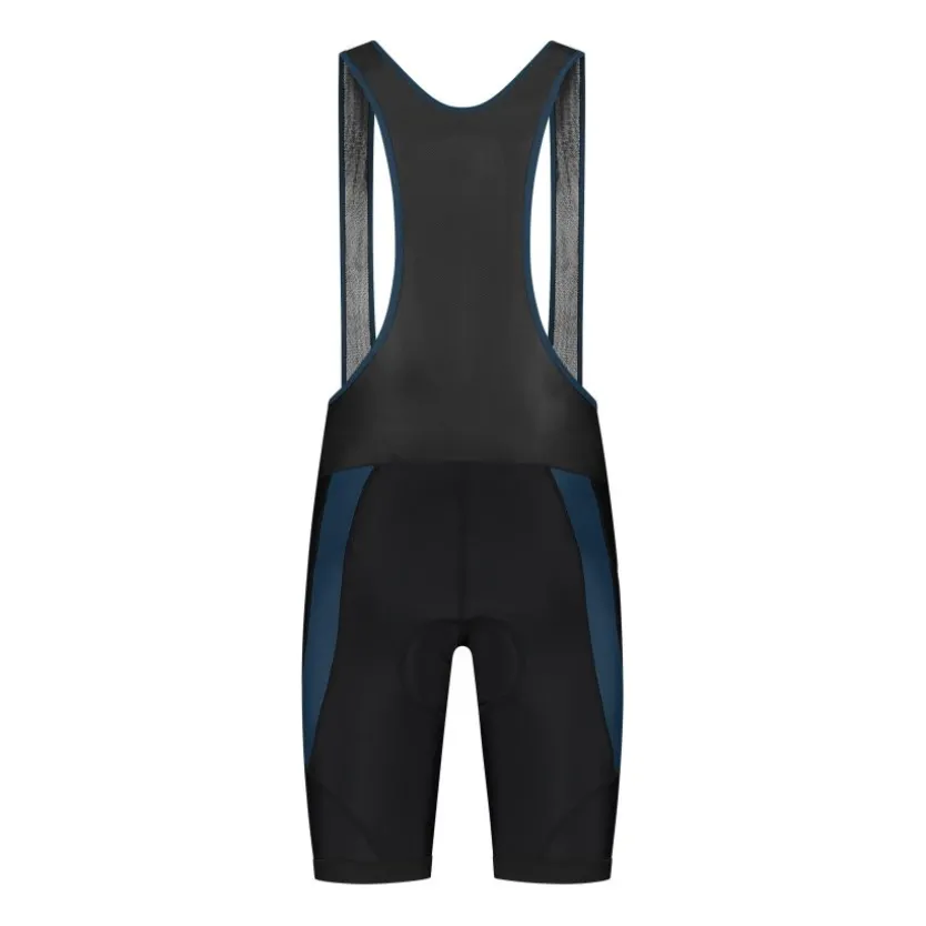 Heren Rogelli Core Fietsbroek Heren