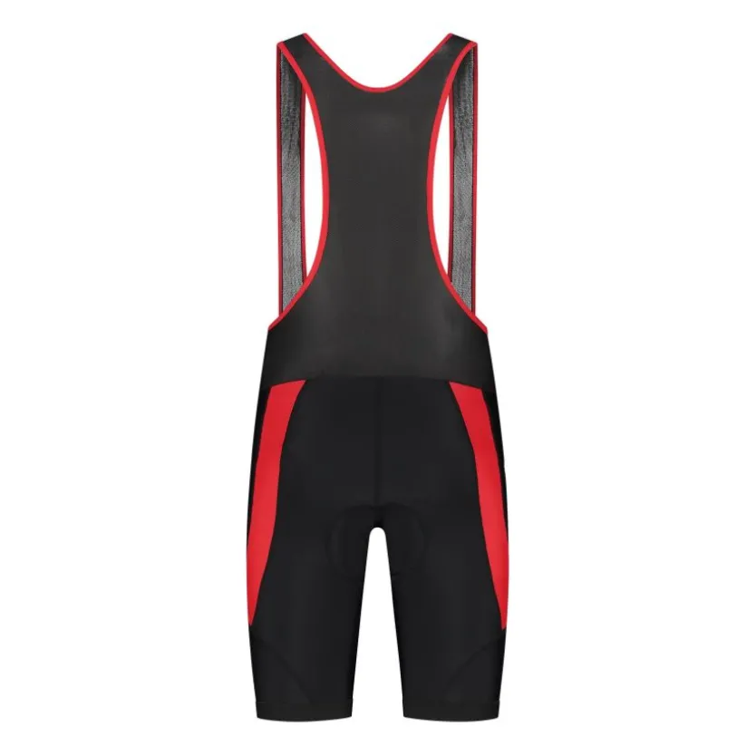 Heren Rogelli Core Fietsbroek Heren