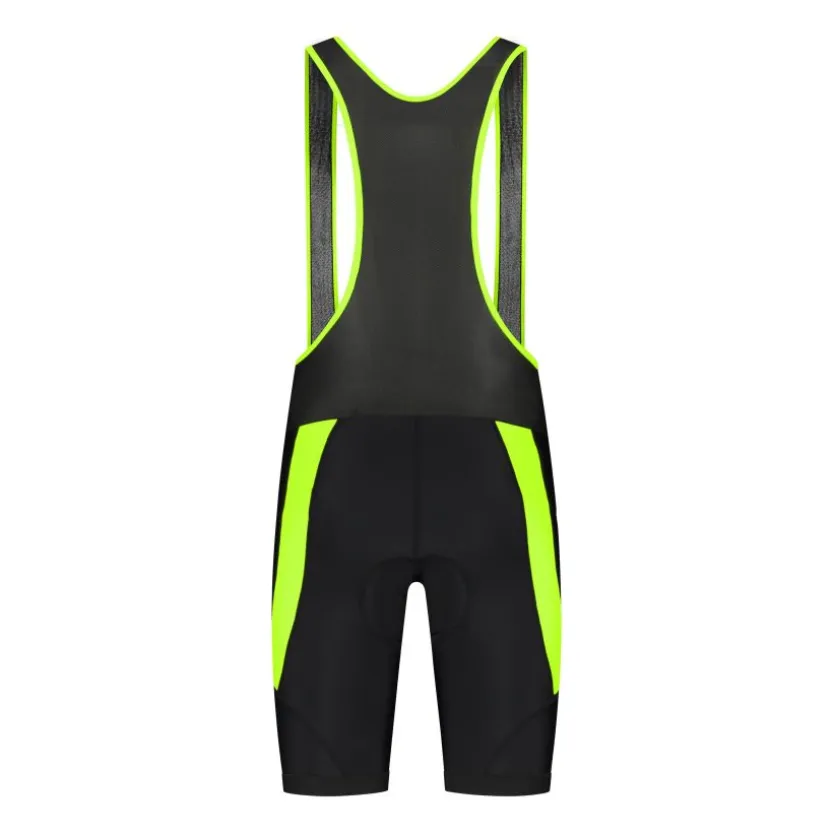 Heren Rogelli Core Fietsbroek Heren