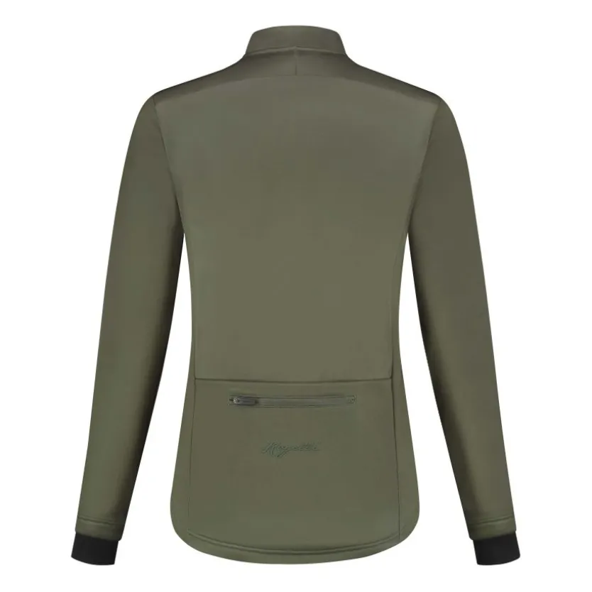 DAMES Rogelli Core Fietsjack Dames