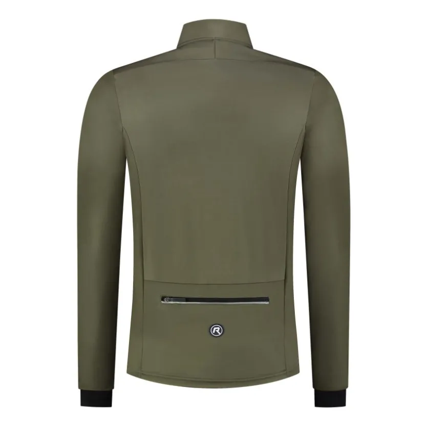 Heren Rogelli Core Fietsjack Heren