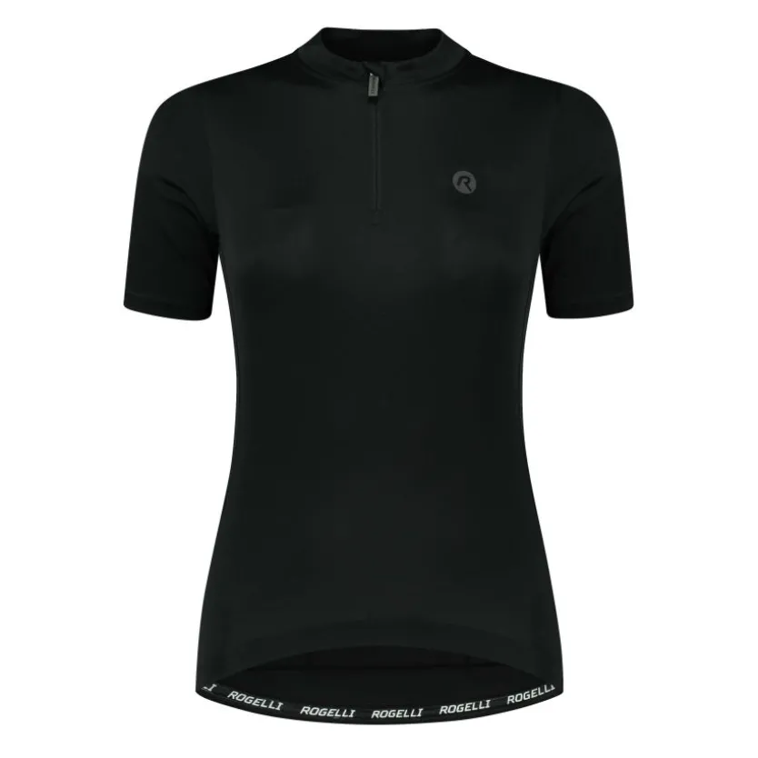 DAMES Rogelli Core Fietsshirt Dames