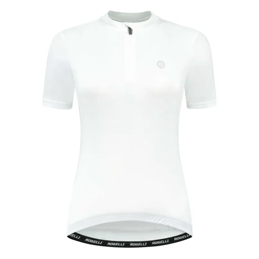 DAMES Rogelli Core Fietsshirt Dames