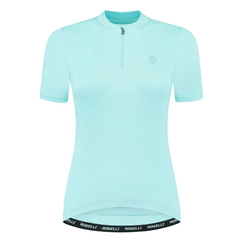 DAMES Rogelli Core Fietsshirt Dames