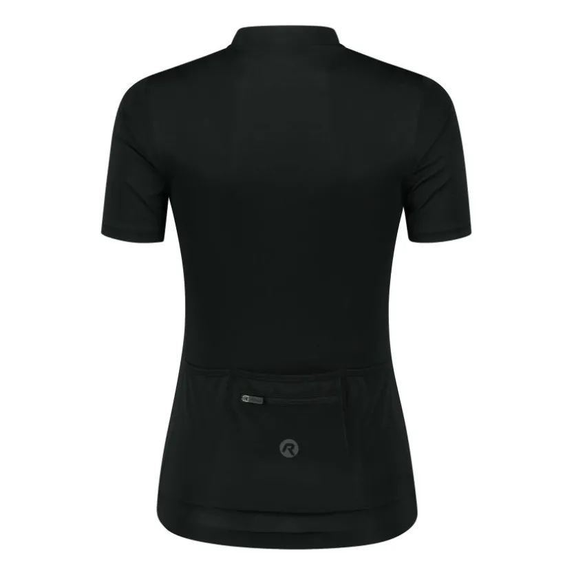 DAMES Rogelli Core Fietsshirt Dames