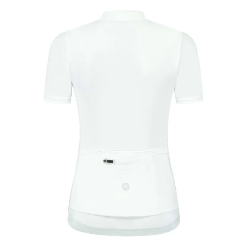 DAMES Rogelli Core Fietsshirt Dames