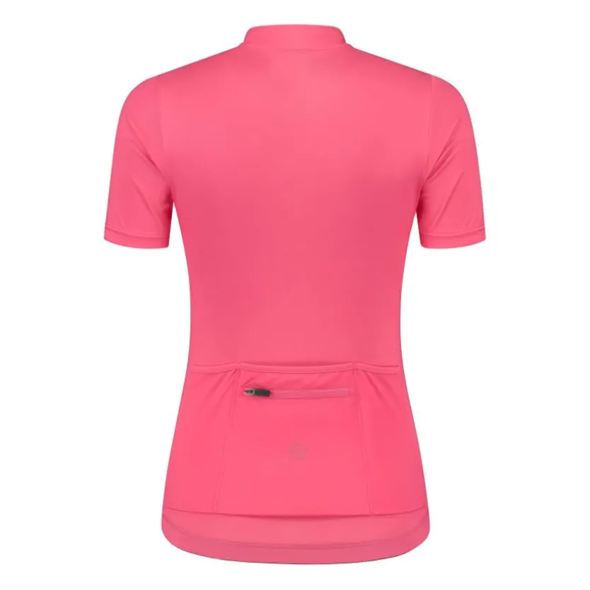 DAMES Rogelli Core Fietsshirt Dames