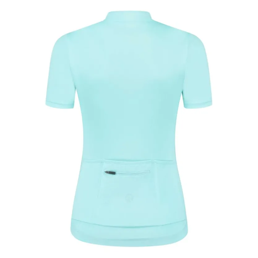 DAMES Rogelli Core Fietsshirt Dames