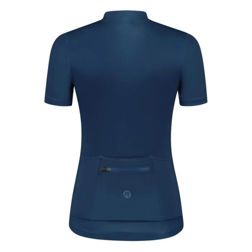 DAMES Rogelli Core Fietsshirt Dames