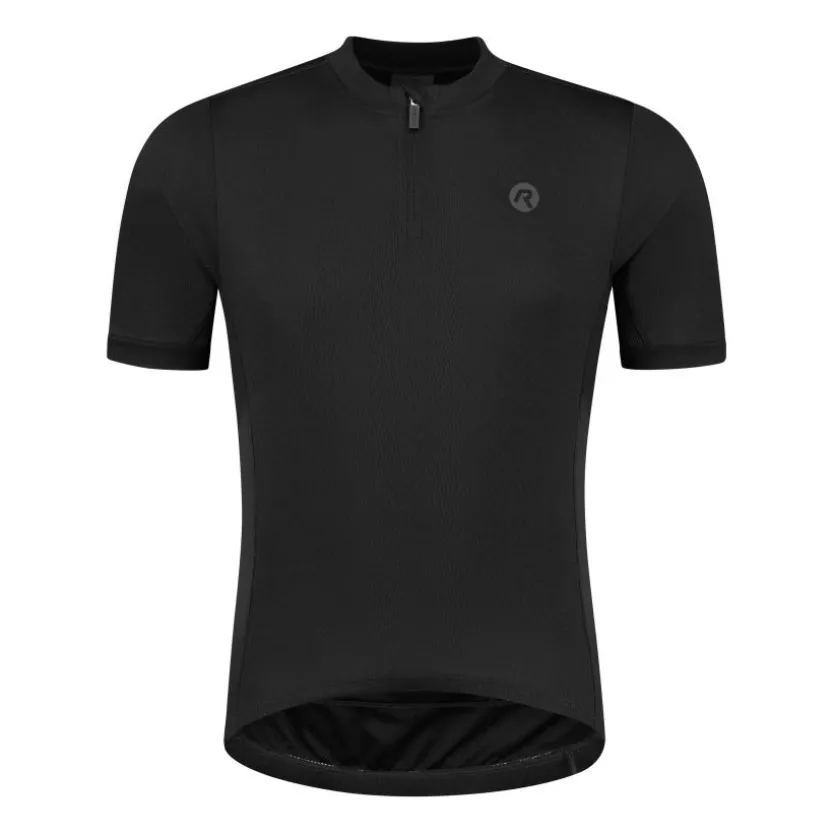 Heren Rogelli Core Fietsshirt Heren