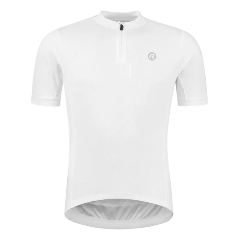 Heren Rogelli Core Fietsshirt Heren
