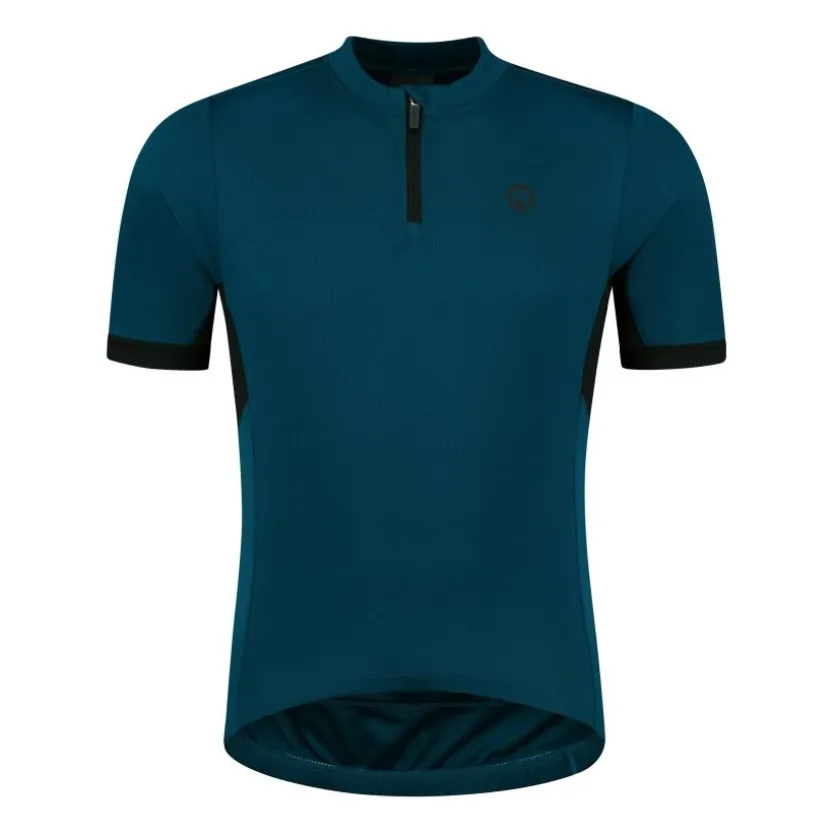 Heren Rogelli Core Fietsshirt Heren