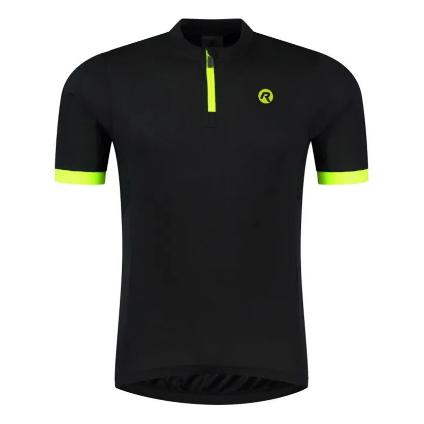 Heren Rogelli Core Fietsshirt Heren