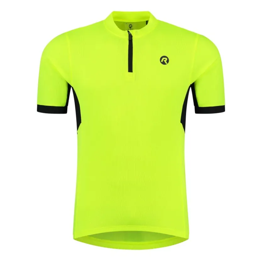 Heren Rogelli Core Fietsshirt Heren